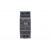 Power Supply for DIN rail - 24V, 1.5A